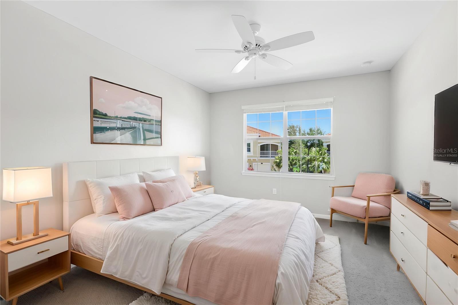 4271 EXPEDITION WAY #103, OSPREY, FL, 34229