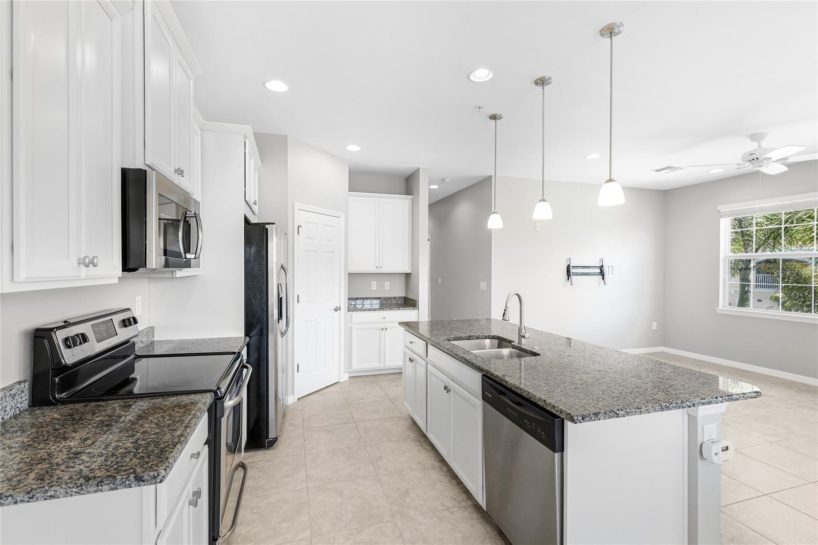 4271 EXPEDITION WAY #103, OSPREY, FL, 34229