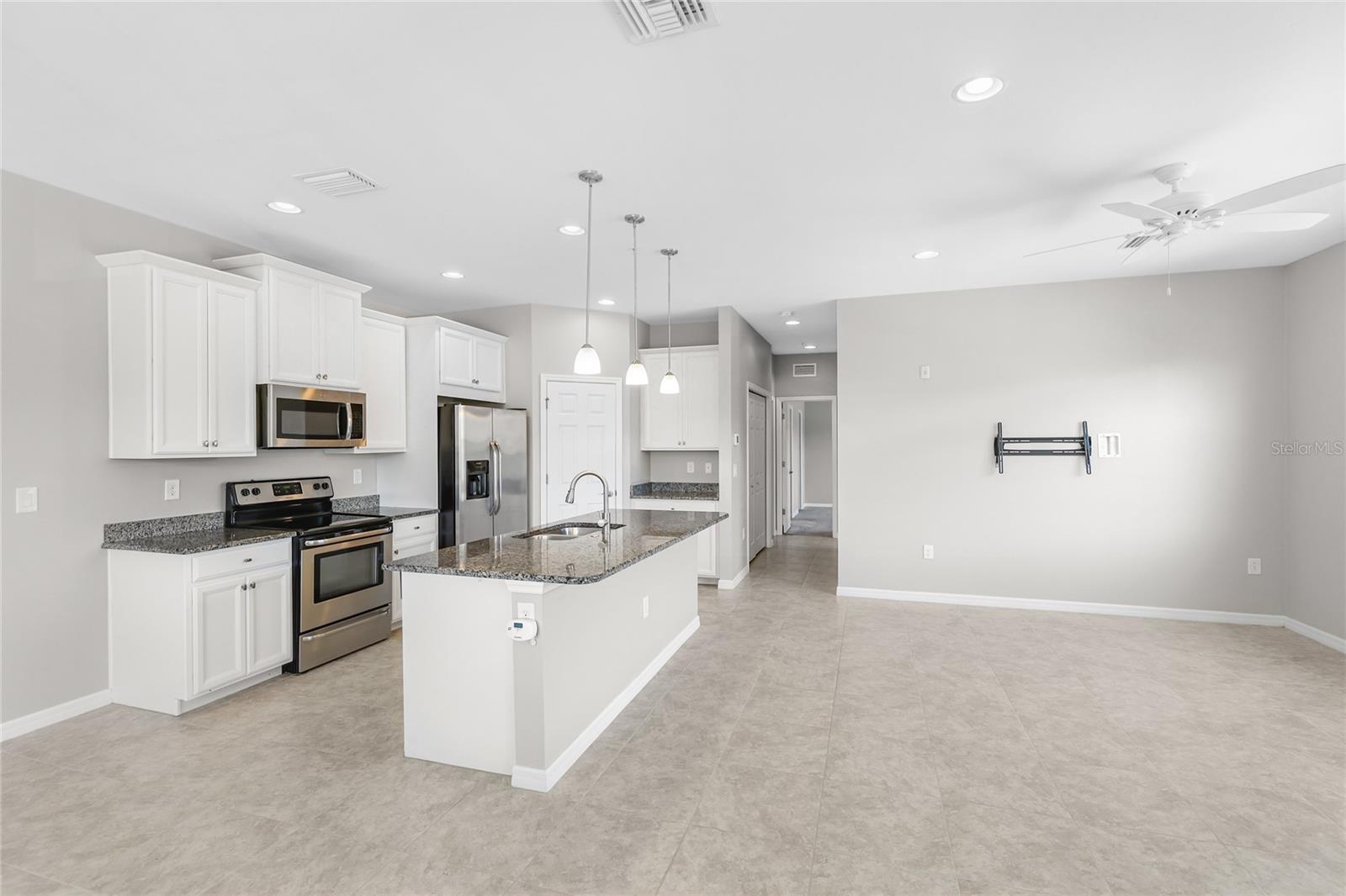 4271 EXPEDITION WAY #103, OSPREY, FL, 34229