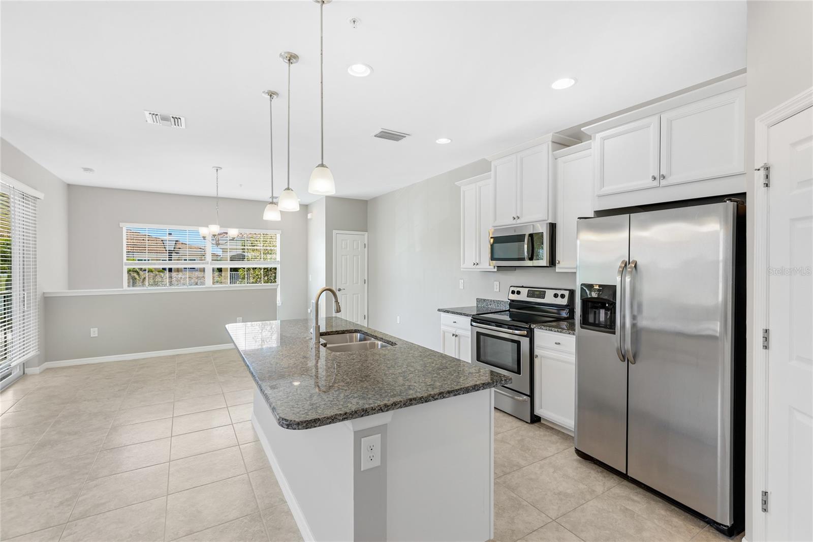 4271 EXPEDITION WAY #103, OSPREY, FL, 34229