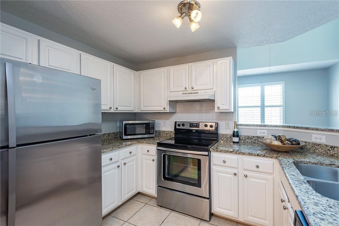 501 KNIGHTS RUN AVE #2304, TAMPA, FL, 33602