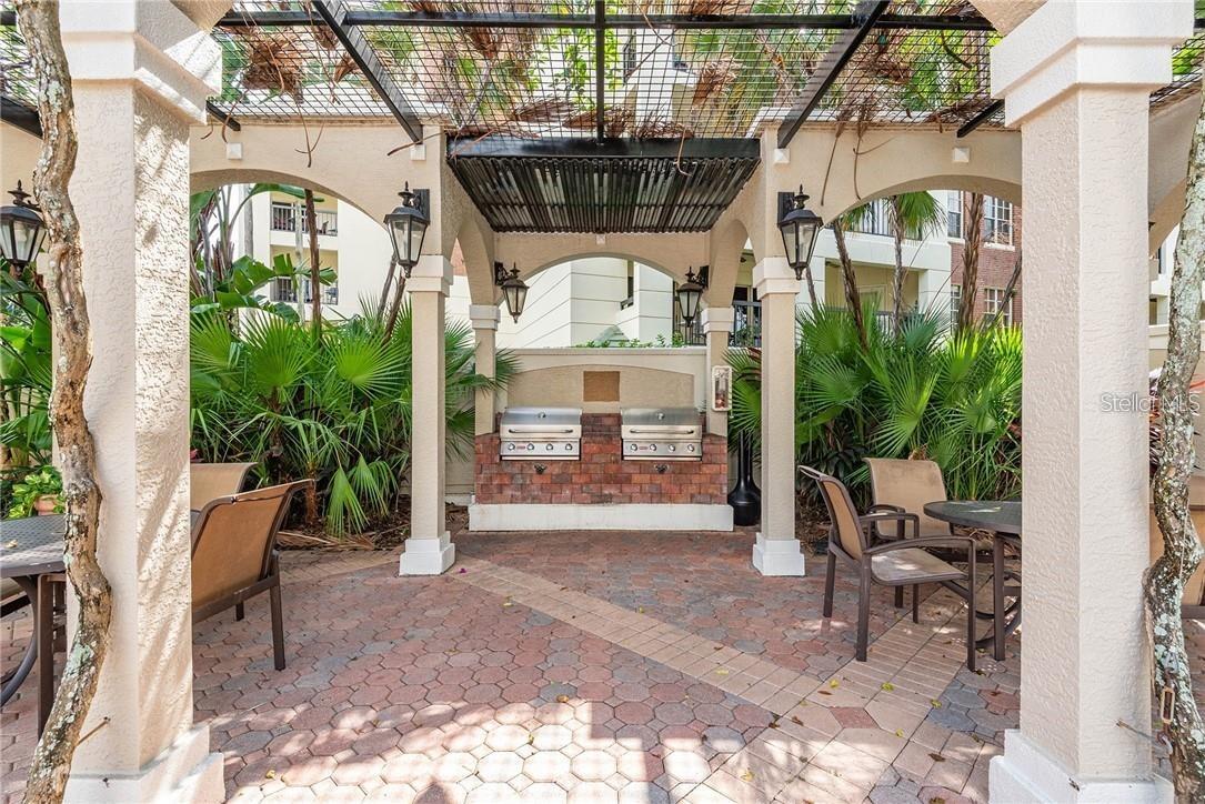 501 KNIGHTS RUN AVE #2304, TAMPA, FL, 33602