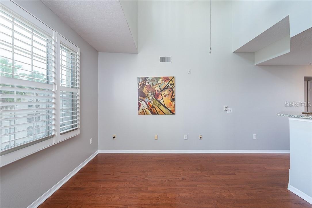 501 KNIGHTS RUN AVE #2304, TAMPA, FL, 33602