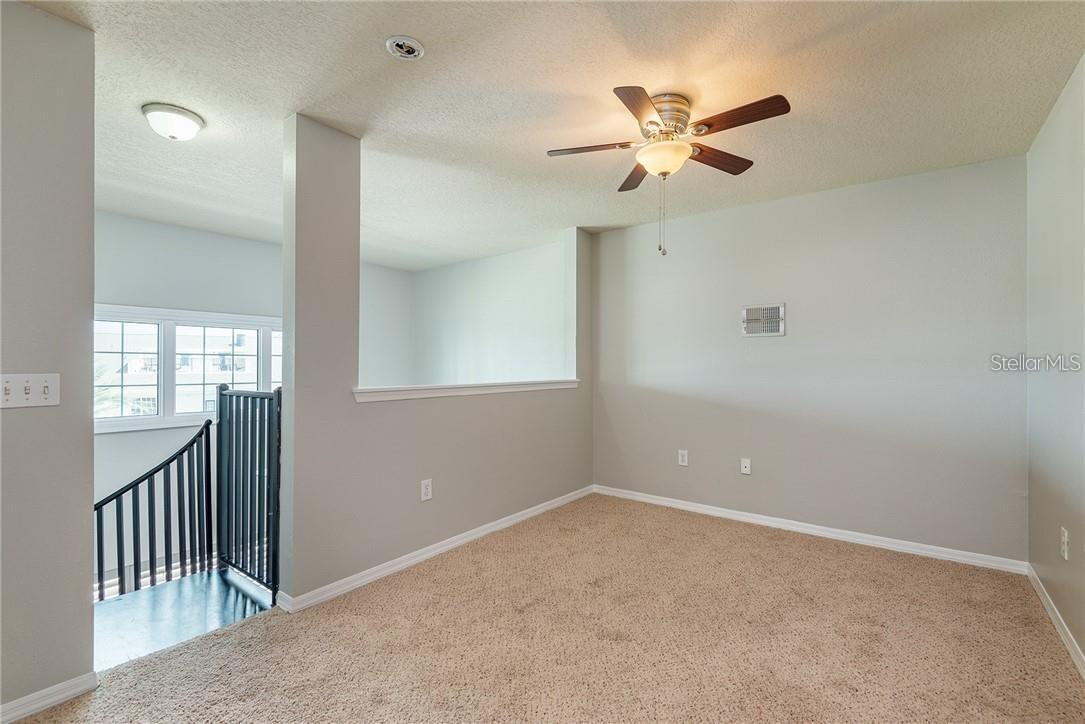 501 KNIGHTS RUN AVE #2304, TAMPA, FL, 33602