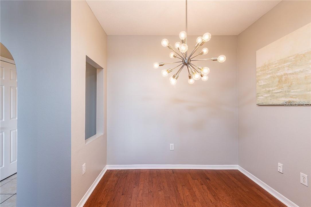 501 KNIGHTS RUN AVE #2304, TAMPA, FL, 33602