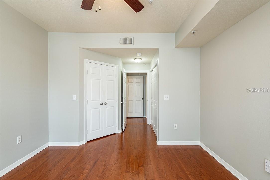 501 KNIGHTS RUN AVE #2304, TAMPA, FL, 33602