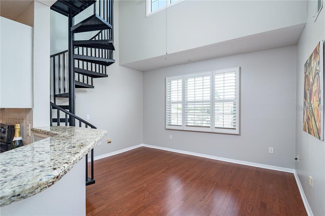 501 KNIGHTS RUN AVE #2304, TAMPA, FL, 33602