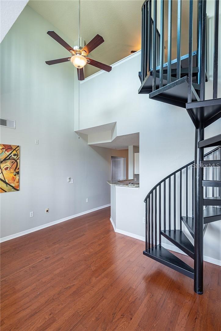 501 KNIGHTS RUN AVE #2304, TAMPA, FL, 33602