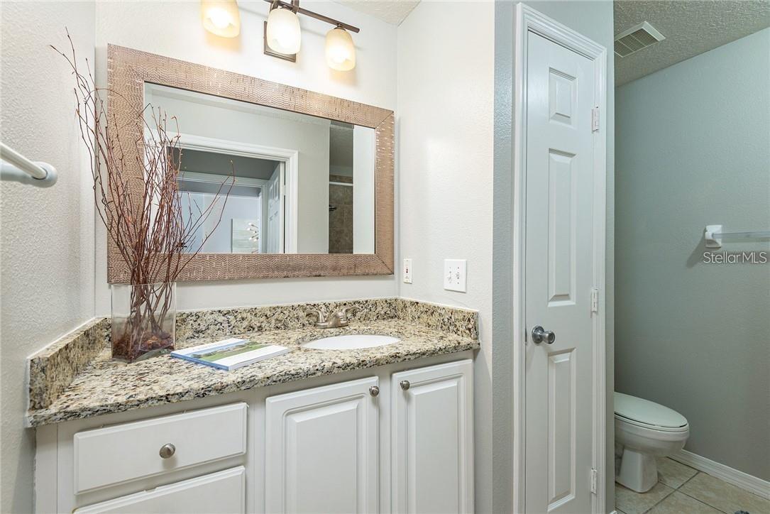 501 KNIGHTS RUN AVE #2304, TAMPA, FL, 33602