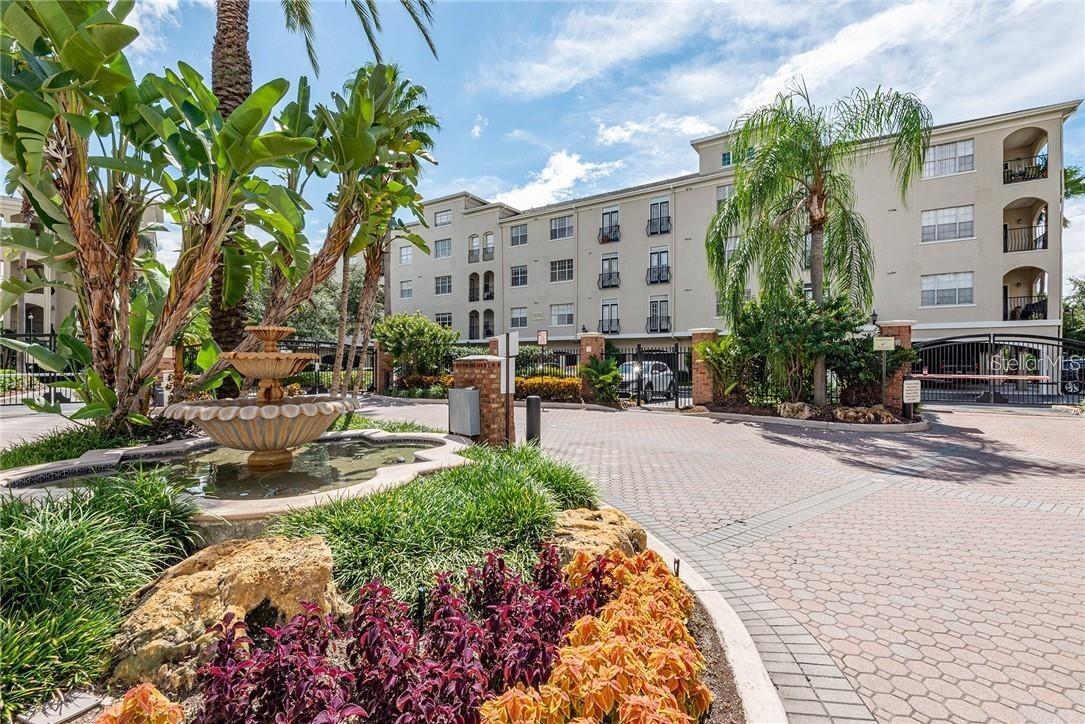 501 KNIGHTS RUN AVE #2304, TAMPA, FL, 33602