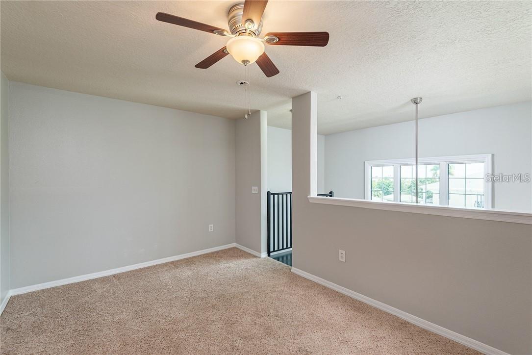 501 KNIGHTS RUN AVE #2304, TAMPA, FL, 33602