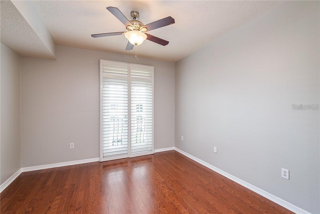 501 KNIGHTS RUN AVE #2304, TAMPA, FL, 33602