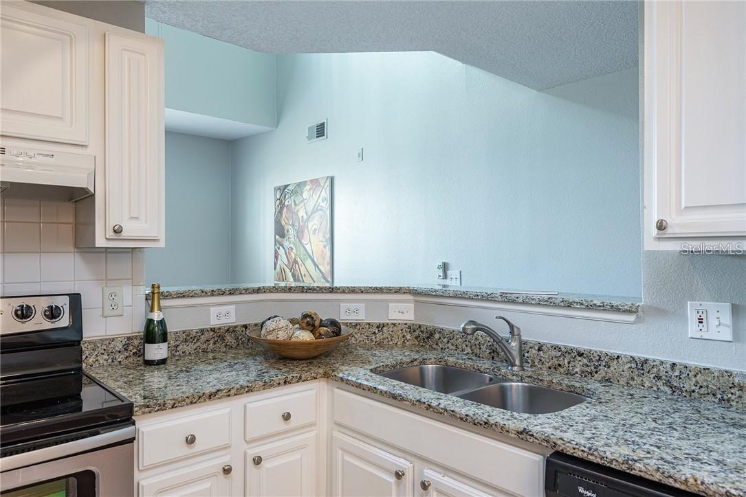 501 KNIGHTS RUN AVE #2304, TAMPA, FL, 33602