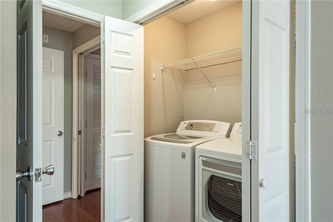 501 KNIGHTS RUN AVE #2304, TAMPA, FL, 33602