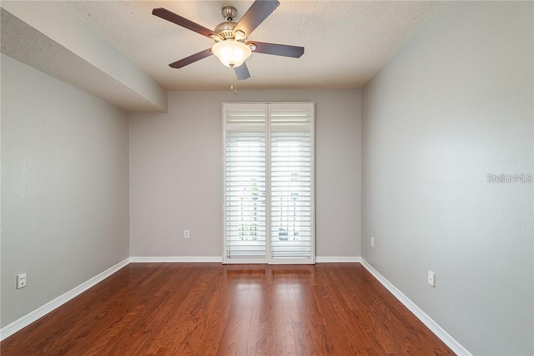 501 KNIGHTS RUN AVE #2304, TAMPA, FL, 33602