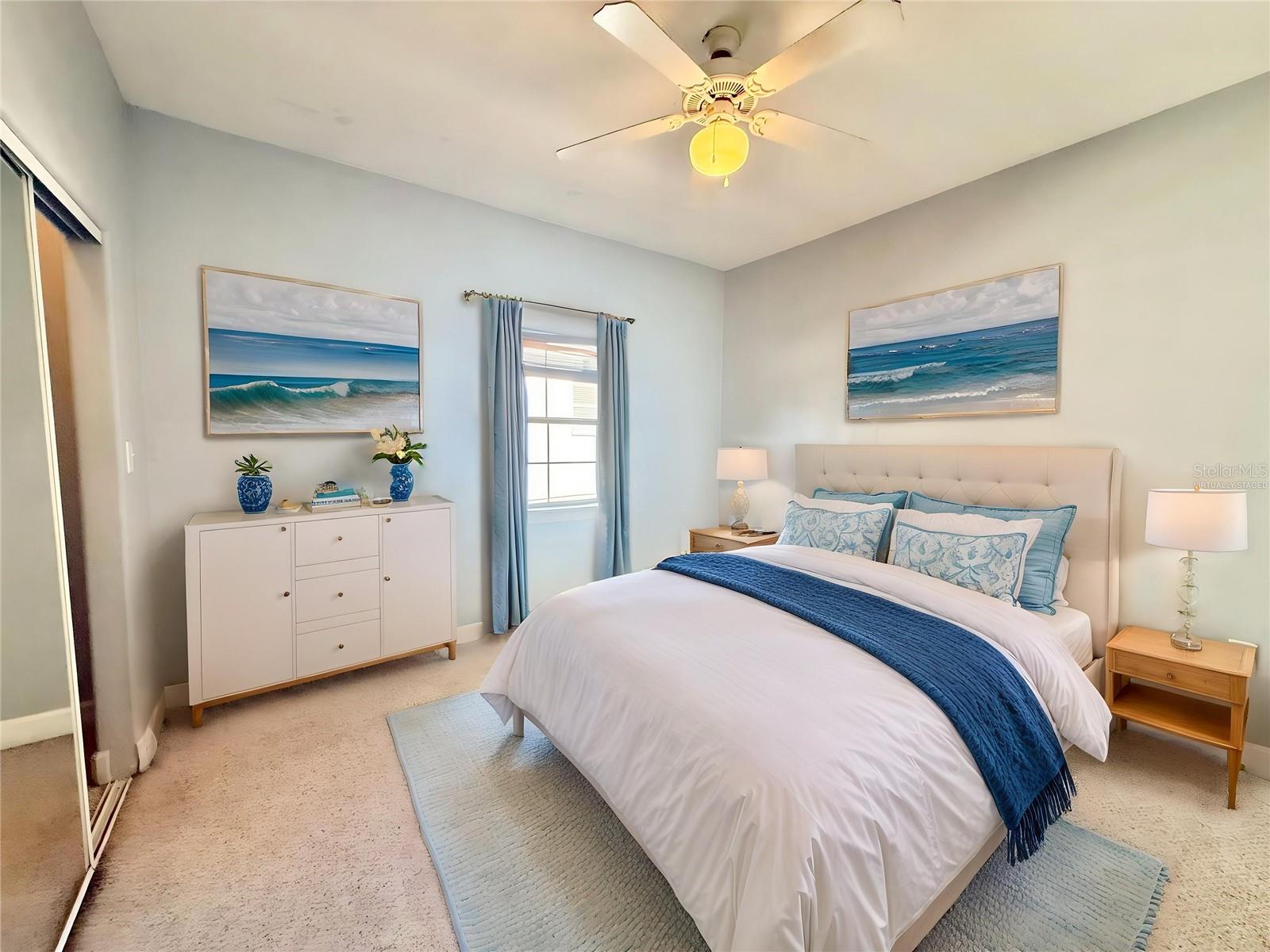 307 E NEW HAMPSHIRE ST #B, ORLANDO, FL, 32804