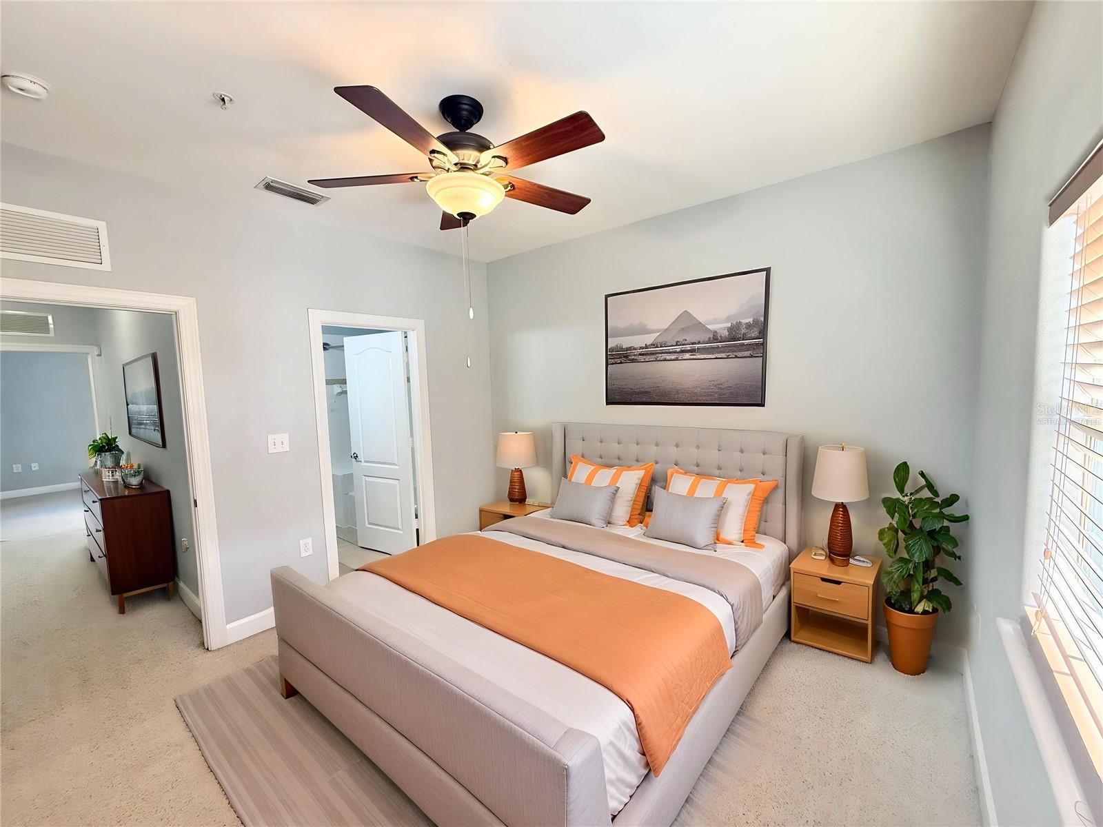 307 E NEW HAMPSHIRE ST #B, ORLANDO, FL, 32804