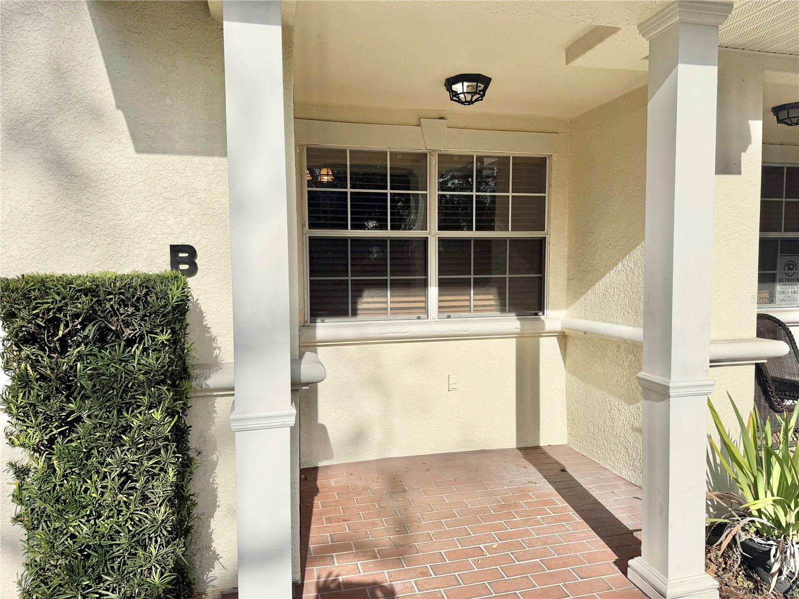 307 E NEW HAMPSHIRE ST #B, ORLANDO, FL, 32804