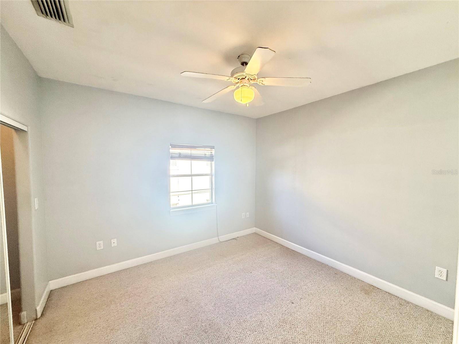 307 E NEW HAMPSHIRE ST #B, ORLANDO, FL, 32804