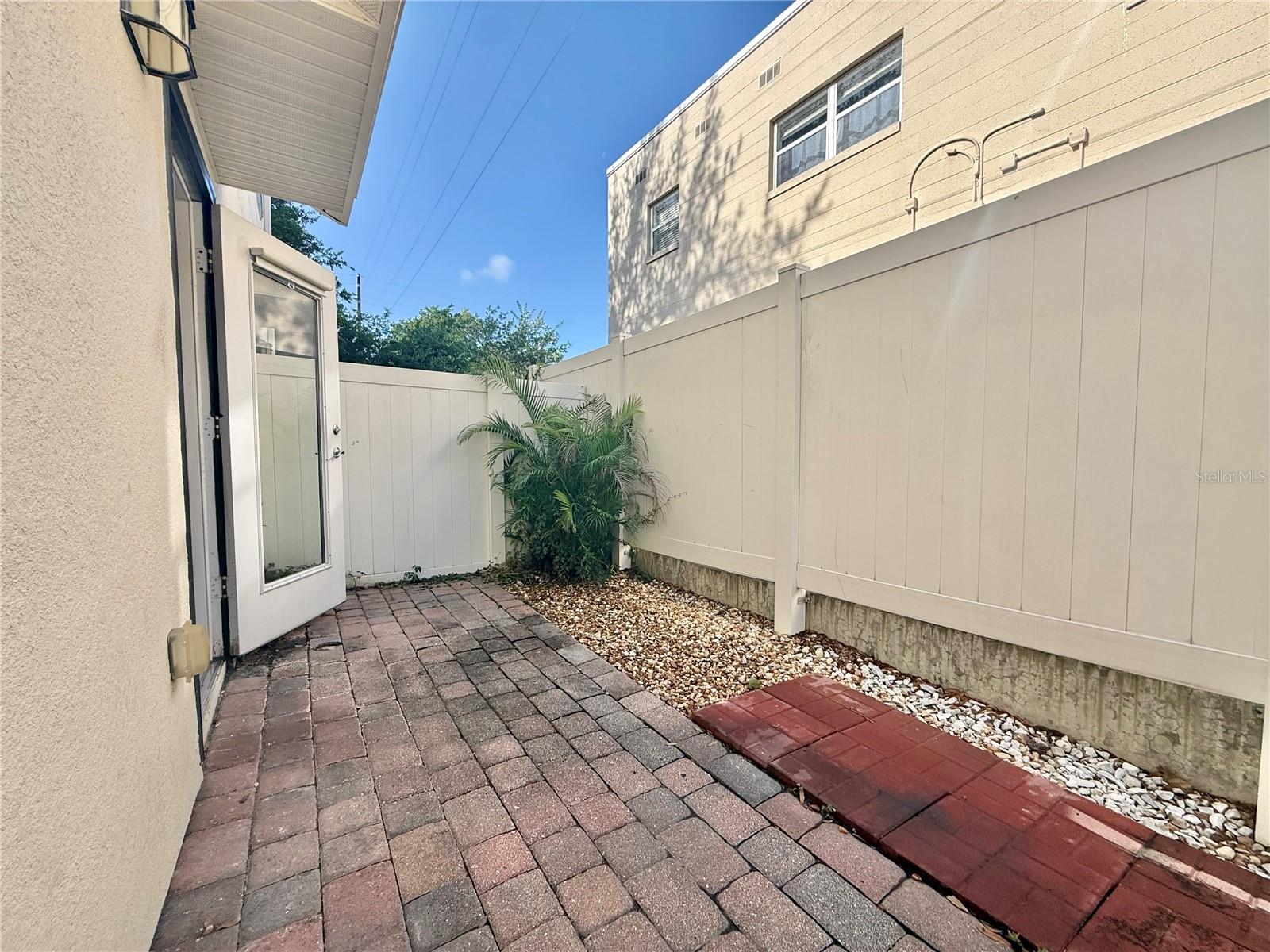 307 E NEW HAMPSHIRE ST #B, ORLANDO, FL, 32804