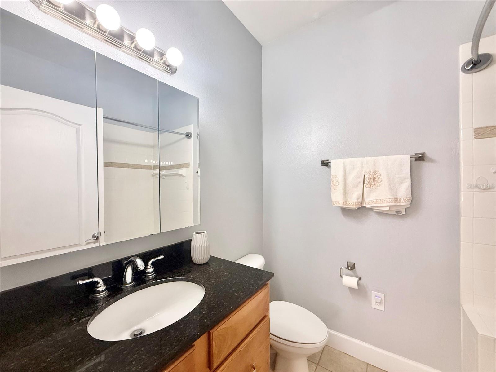 307 E NEW HAMPSHIRE ST #B, ORLANDO, FL, 32804