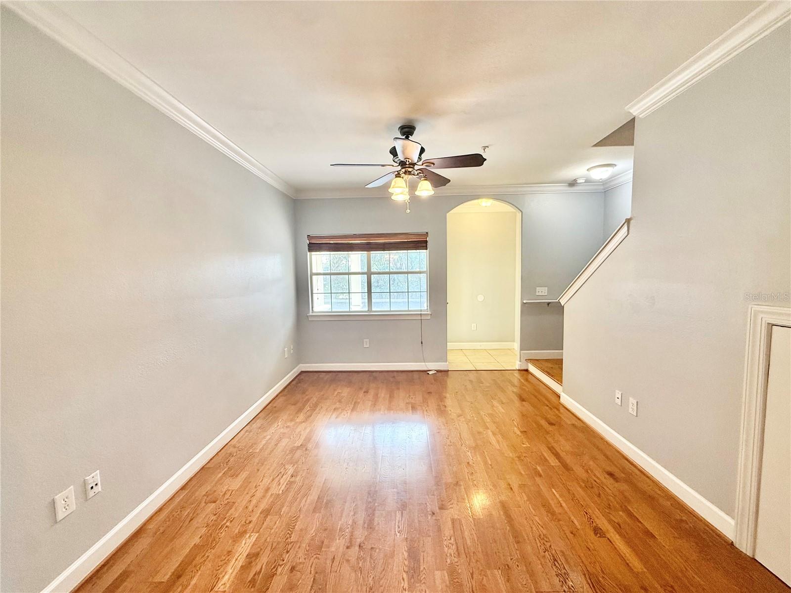 307 E NEW HAMPSHIRE ST #B, ORLANDO, FL, 32804