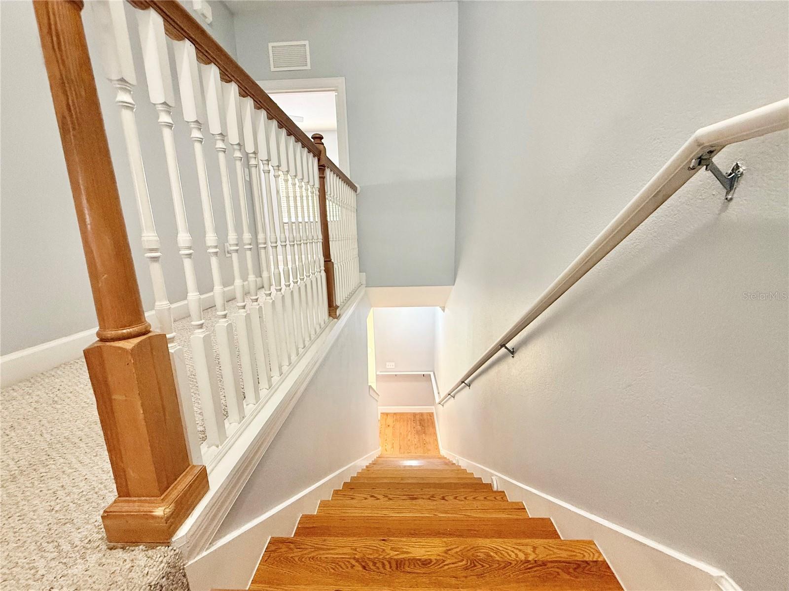 307 E NEW HAMPSHIRE ST #B, ORLANDO, FL, 32804