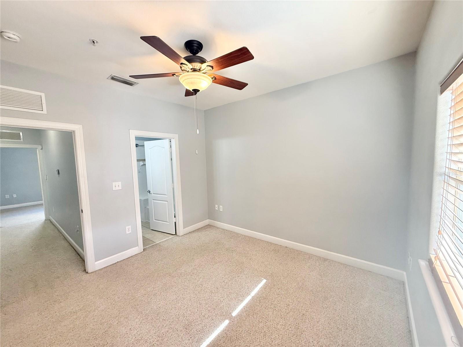 307 E NEW HAMPSHIRE ST #B, ORLANDO, FL, 32804