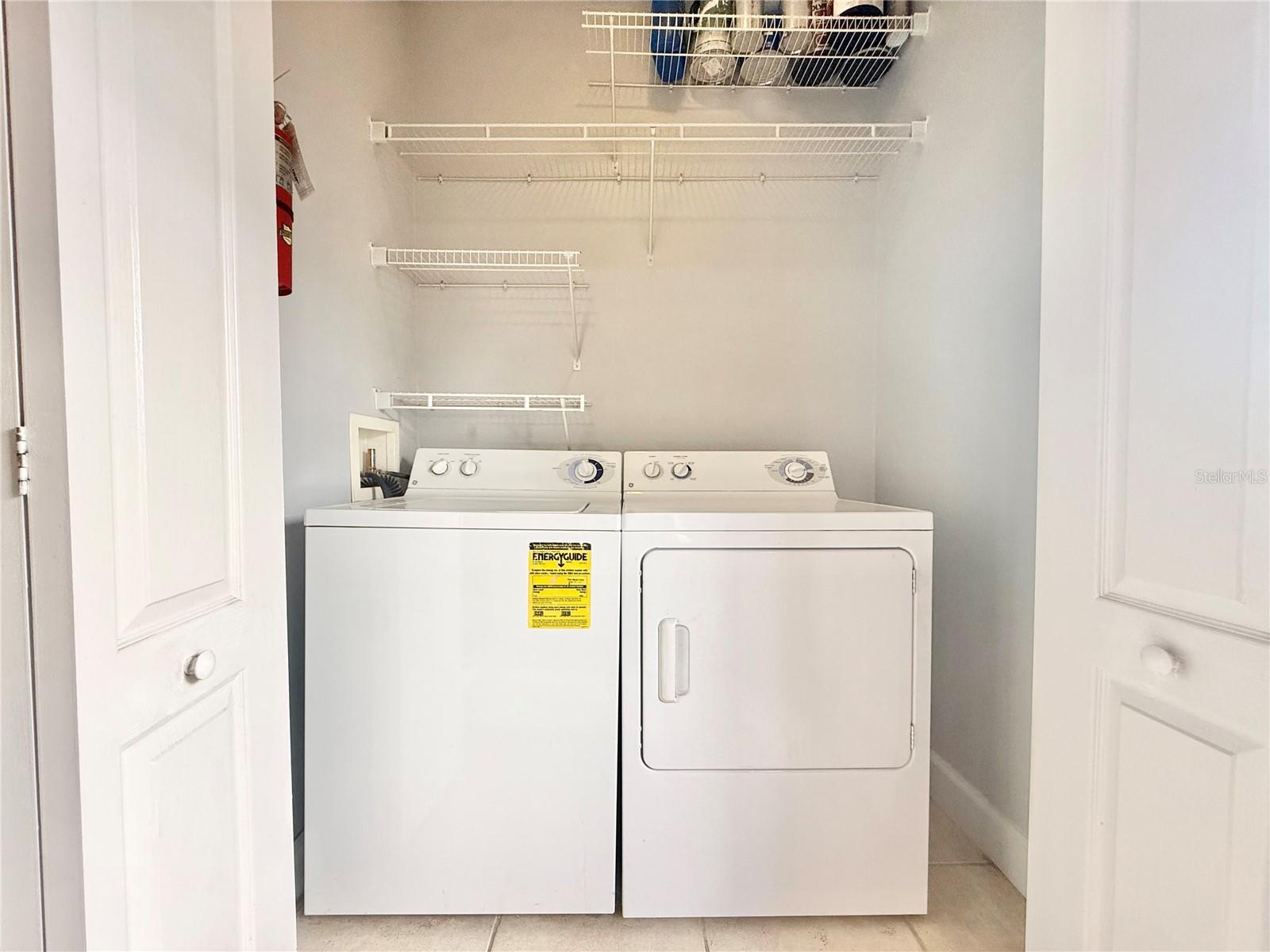 307 E NEW HAMPSHIRE ST #B, ORLANDO, FL, 32804