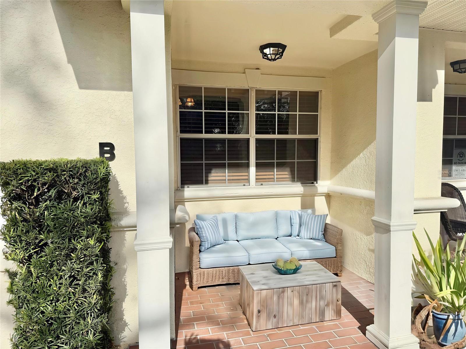 307 E NEW HAMPSHIRE ST #B, ORLANDO, FL, 32804