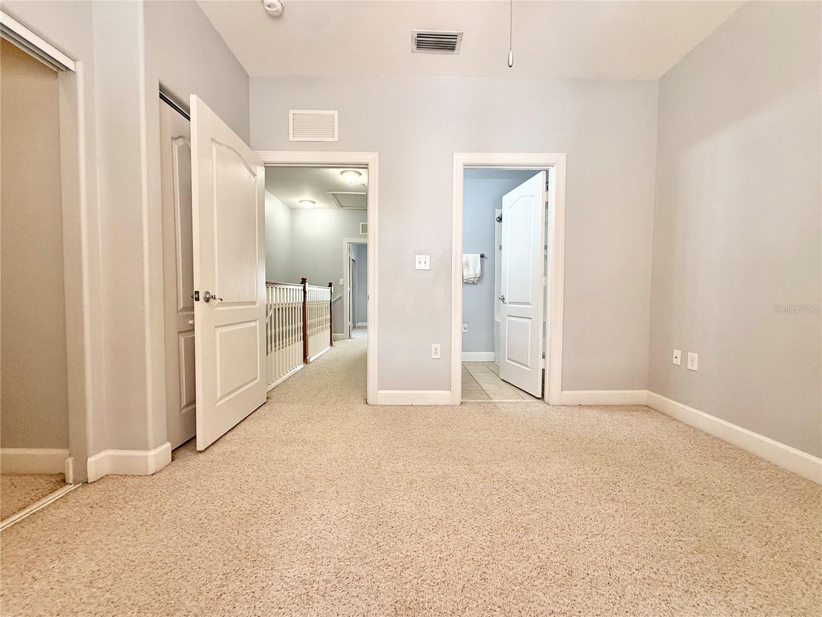 307 E NEW HAMPSHIRE ST #B, ORLANDO, FL, 32804