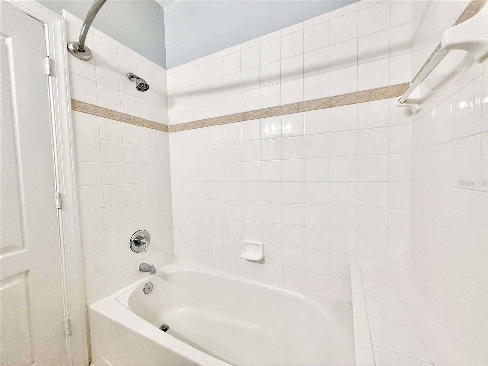 307 E NEW HAMPSHIRE ST #B, ORLANDO, FL, 32804