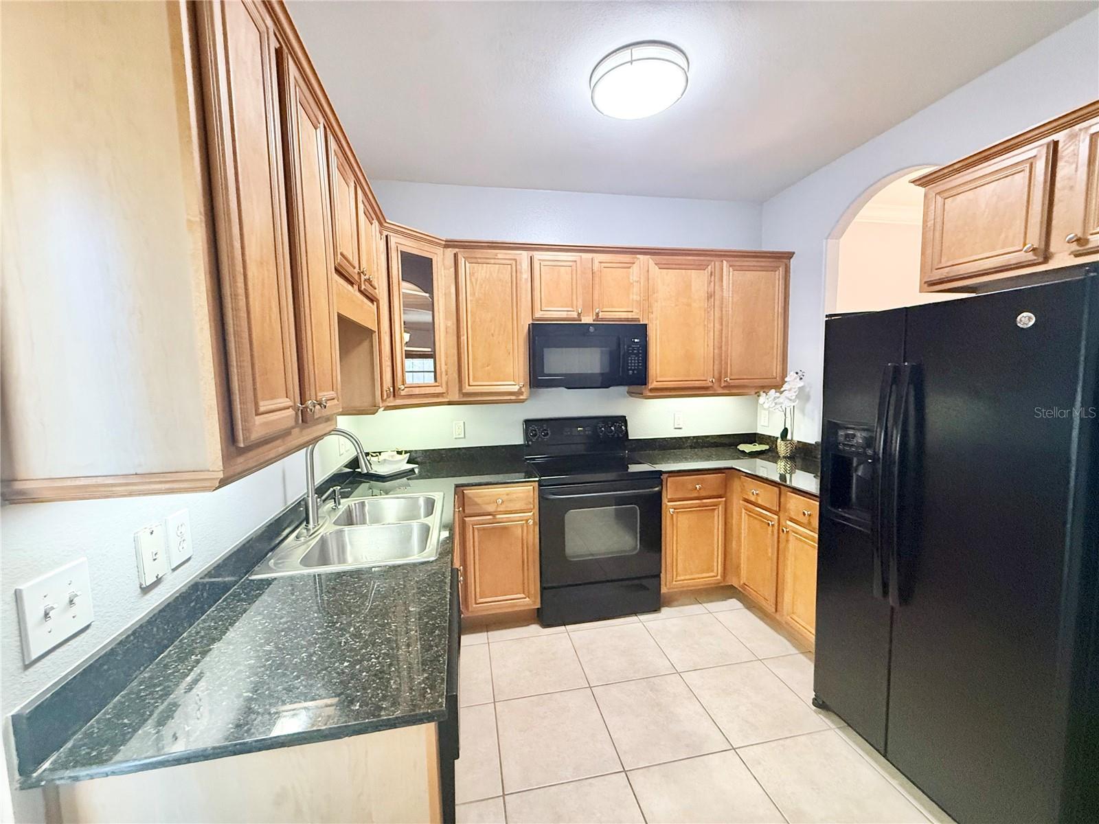 307 E NEW HAMPSHIRE ST #B, ORLANDO, FL, 32804