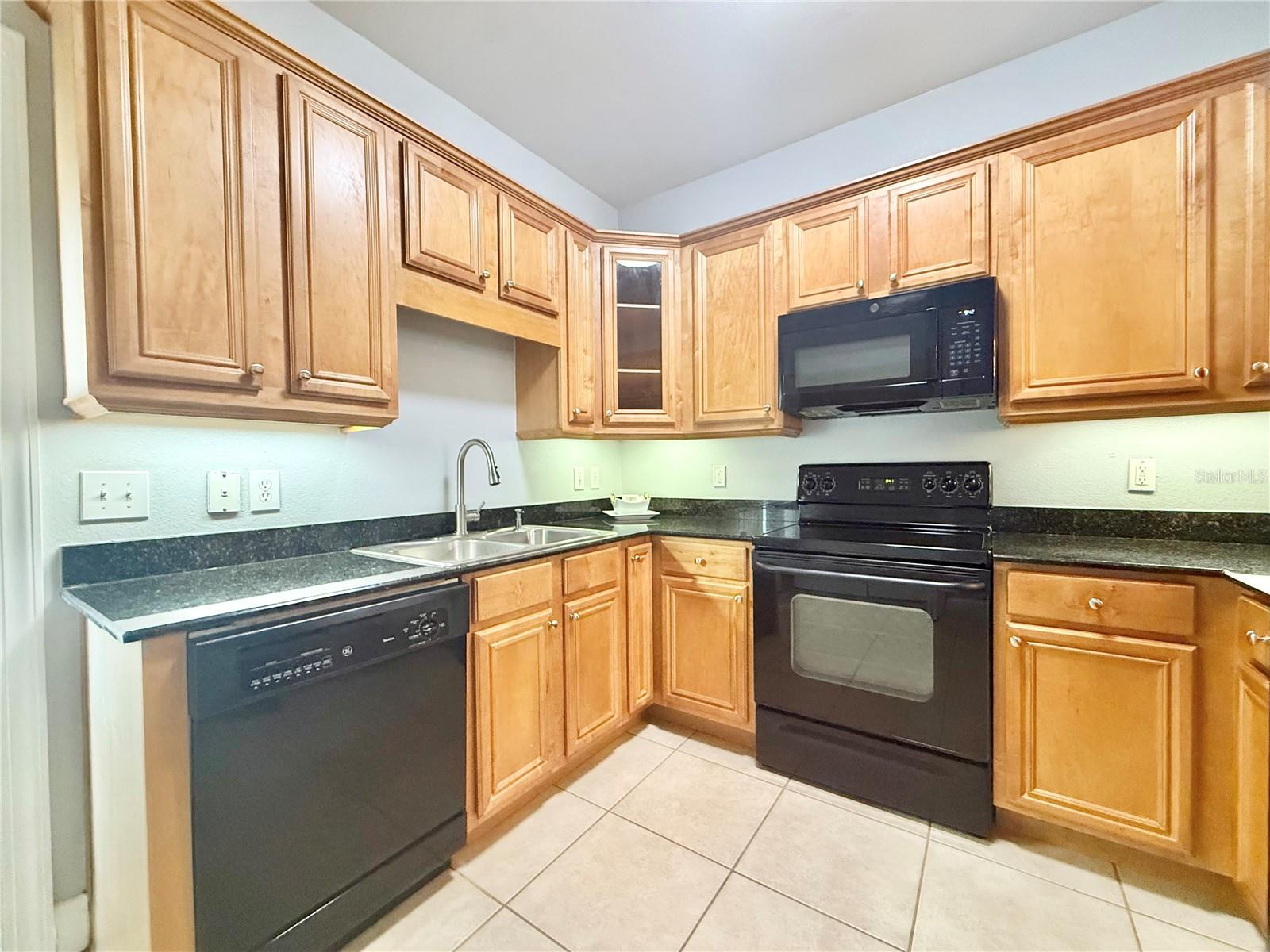 307 E NEW HAMPSHIRE ST #B, ORLANDO, FL, 32804