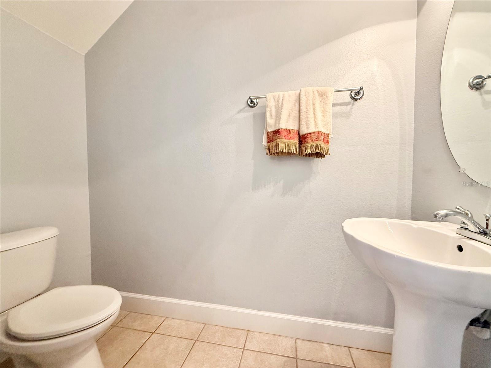 307 E NEW HAMPSHIRE ST #B, ORLANDO, FL, 32804