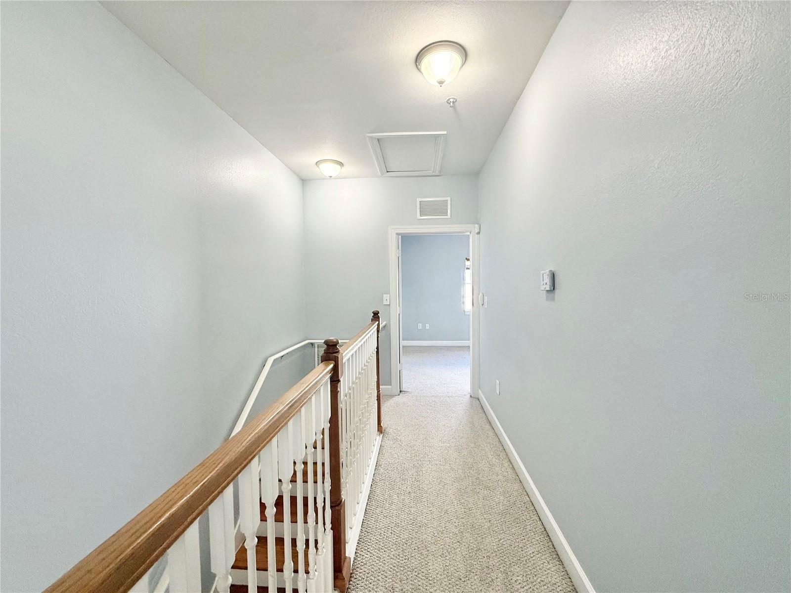 307 E NEW HAMPSHIRE ST #B, ORLANDO, FL, 32804