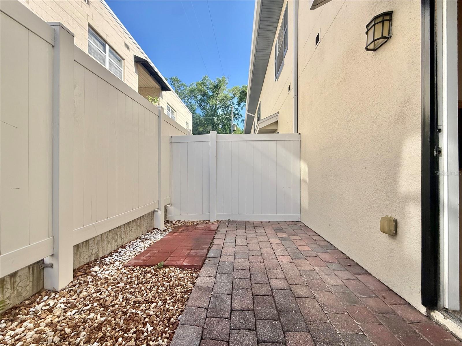 307 E NEW HAMPSHIRE ST #B, ORLANDO, FL, 32804