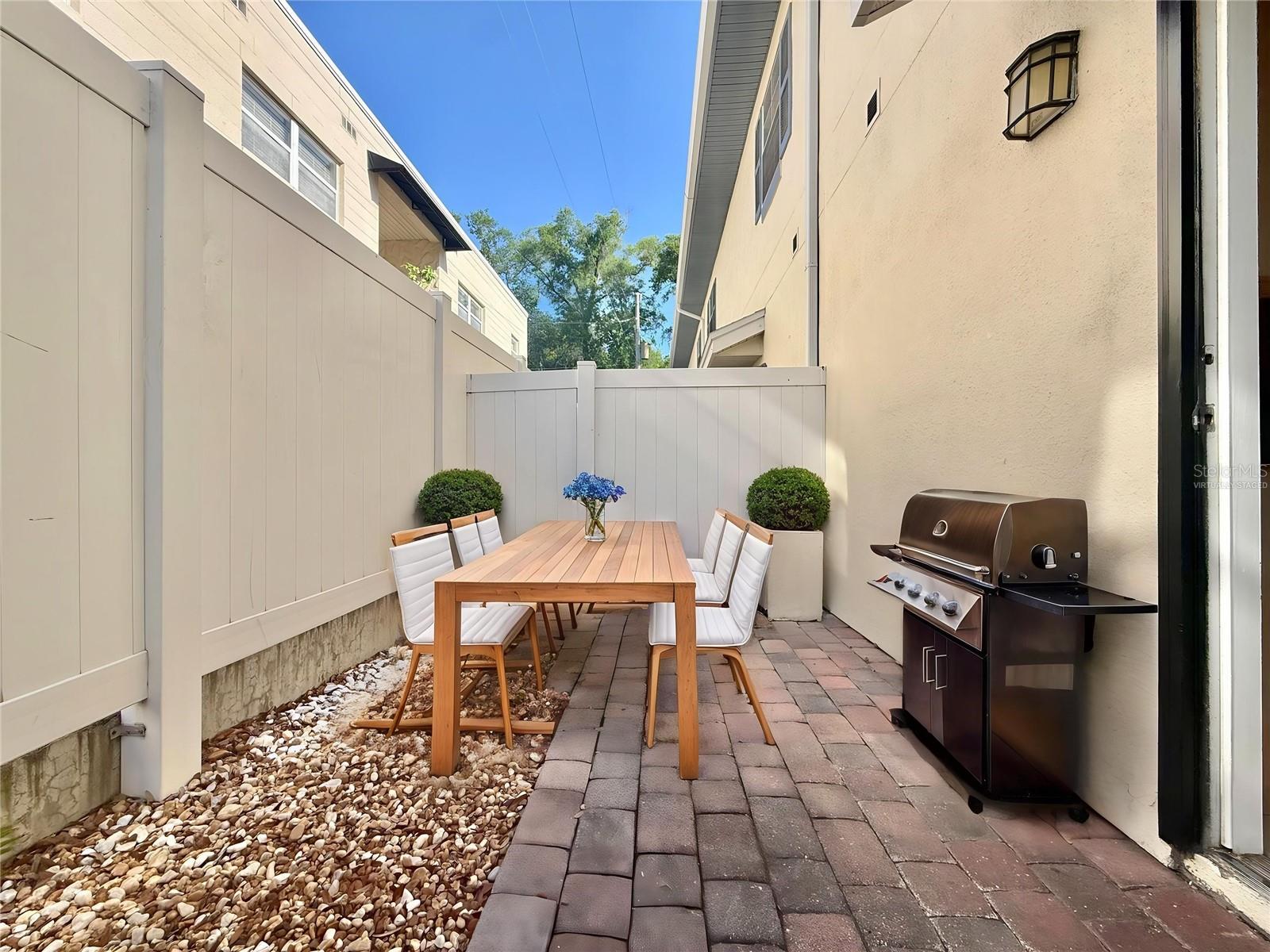 307 E NEW HAMPSHIRE ST #B, ORLANDO, FL, 32804