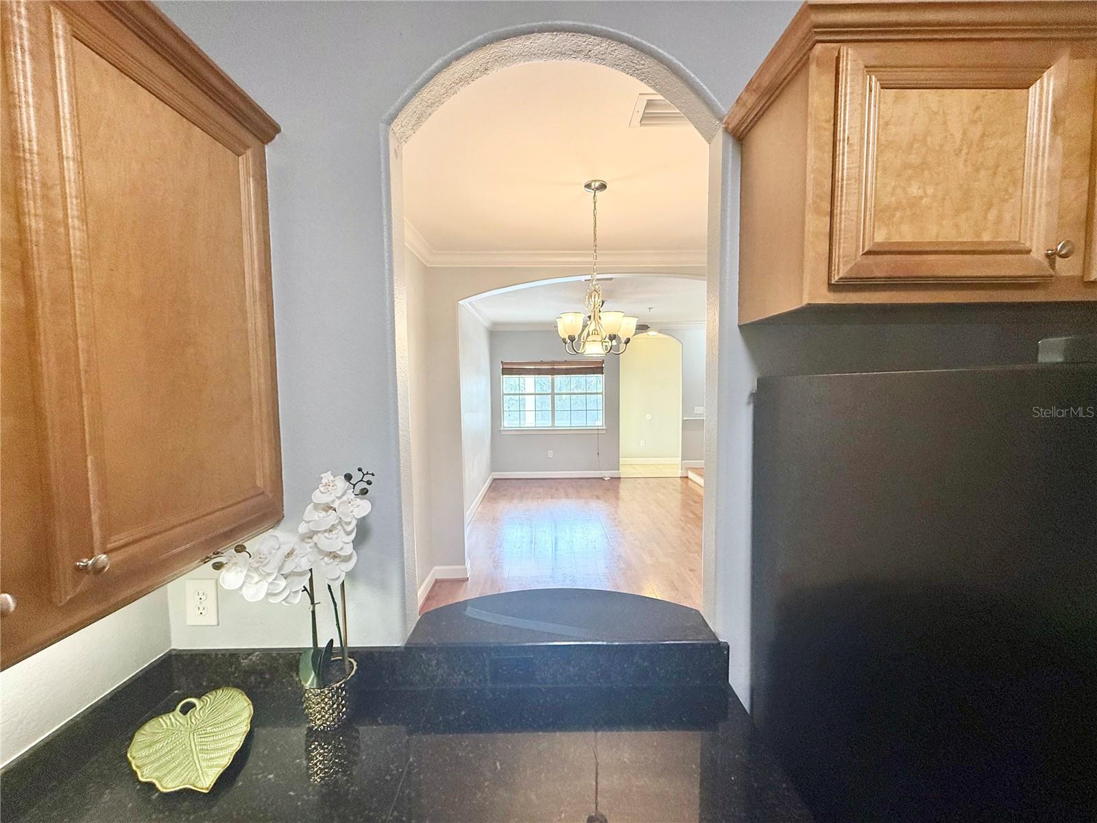 307 E NEW HAMPSHIRE ST #B, ORLANDO, FL, 32804