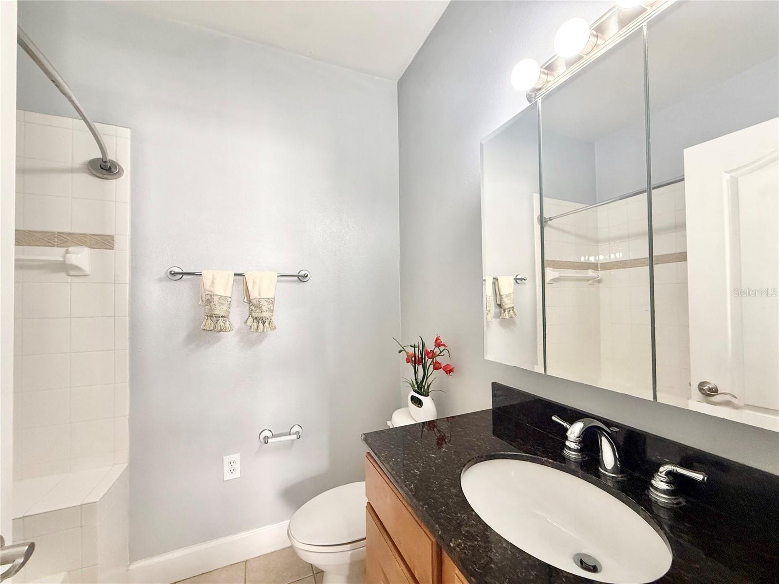 307 E NEW HAMPSHIRE ST #B, ORLANDO, FL, 32804