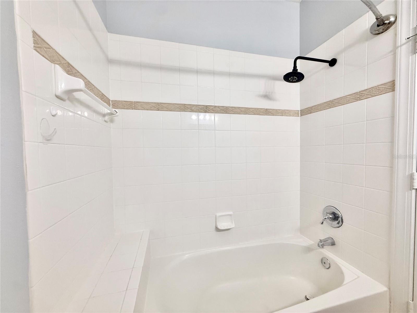 307 E NEW HAMPSHIRE ST #B, ORLANDO, FL, 32804