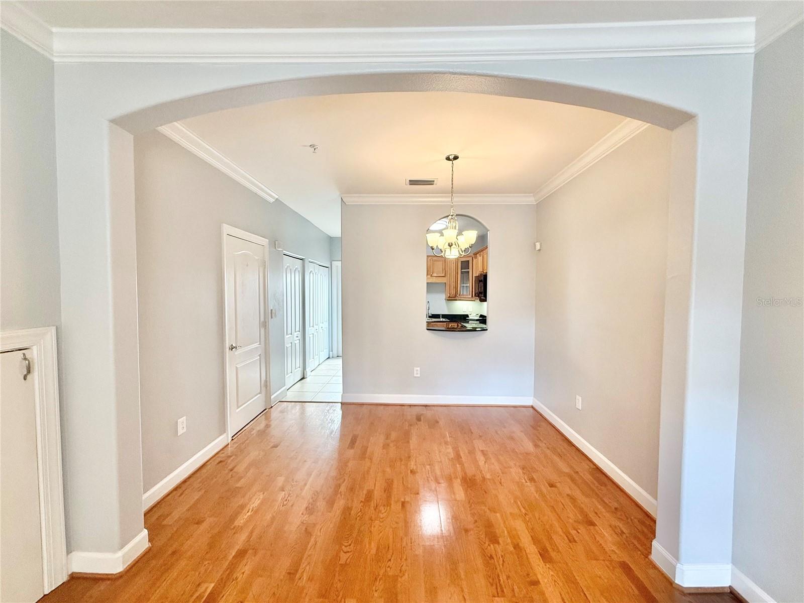 307 E NEW HAMPSHIRE ST #B, ORLANDO, FL, 32804