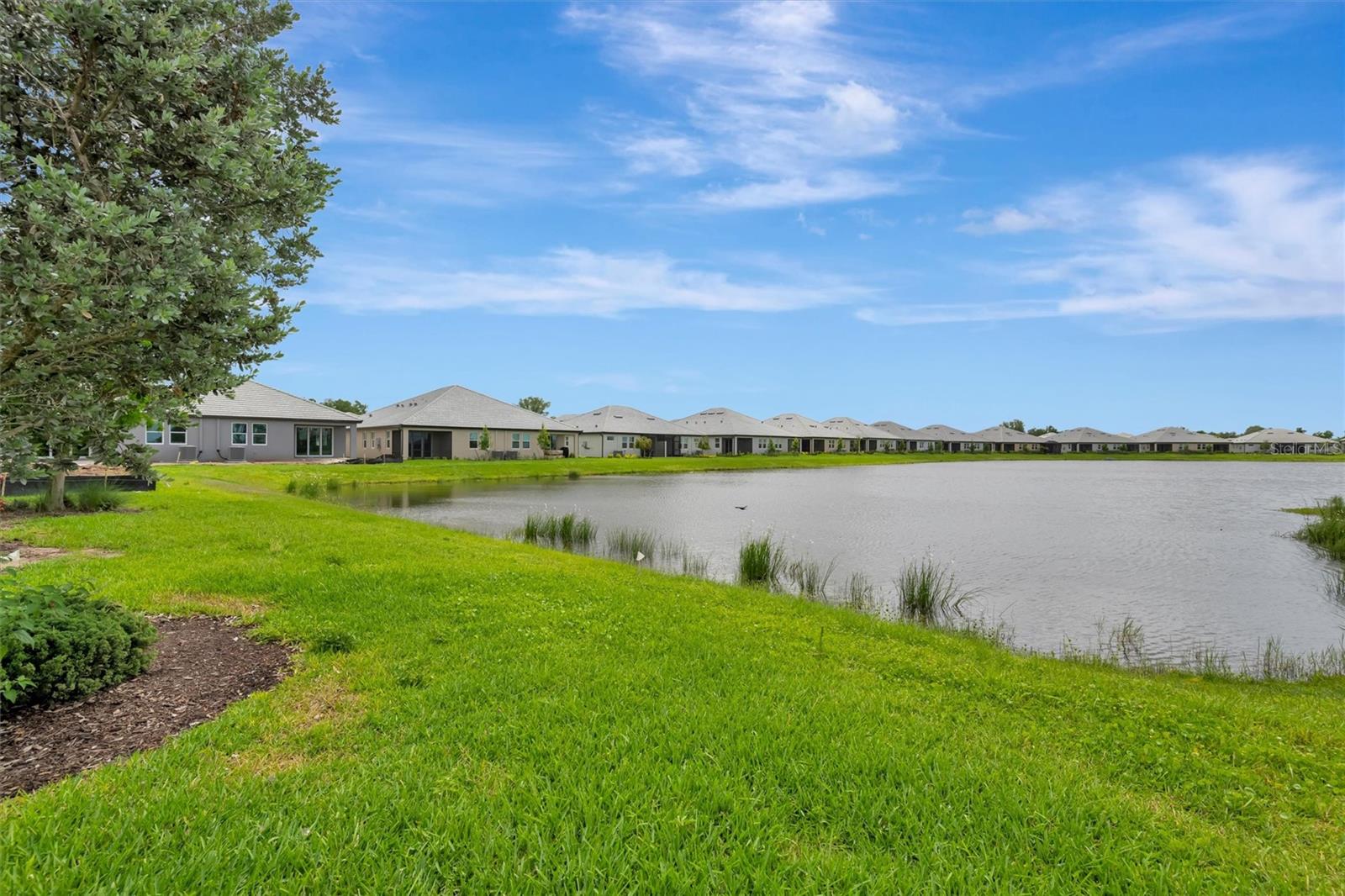 18173 CHERISHED LOOP, BRADENTON, FL, 34211