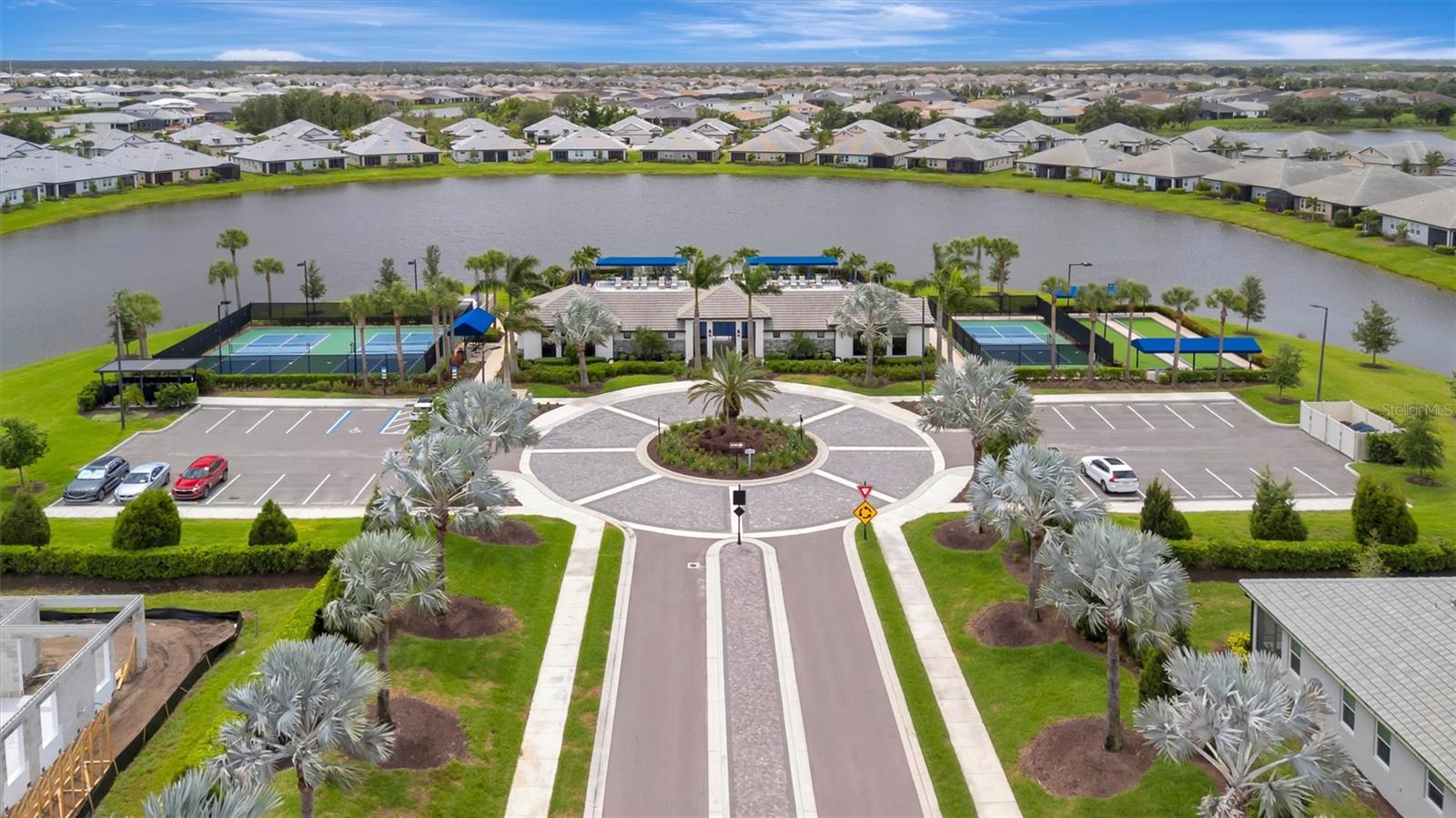 18173 CHERISHED LOOP, BRADENTON, FL, 34211