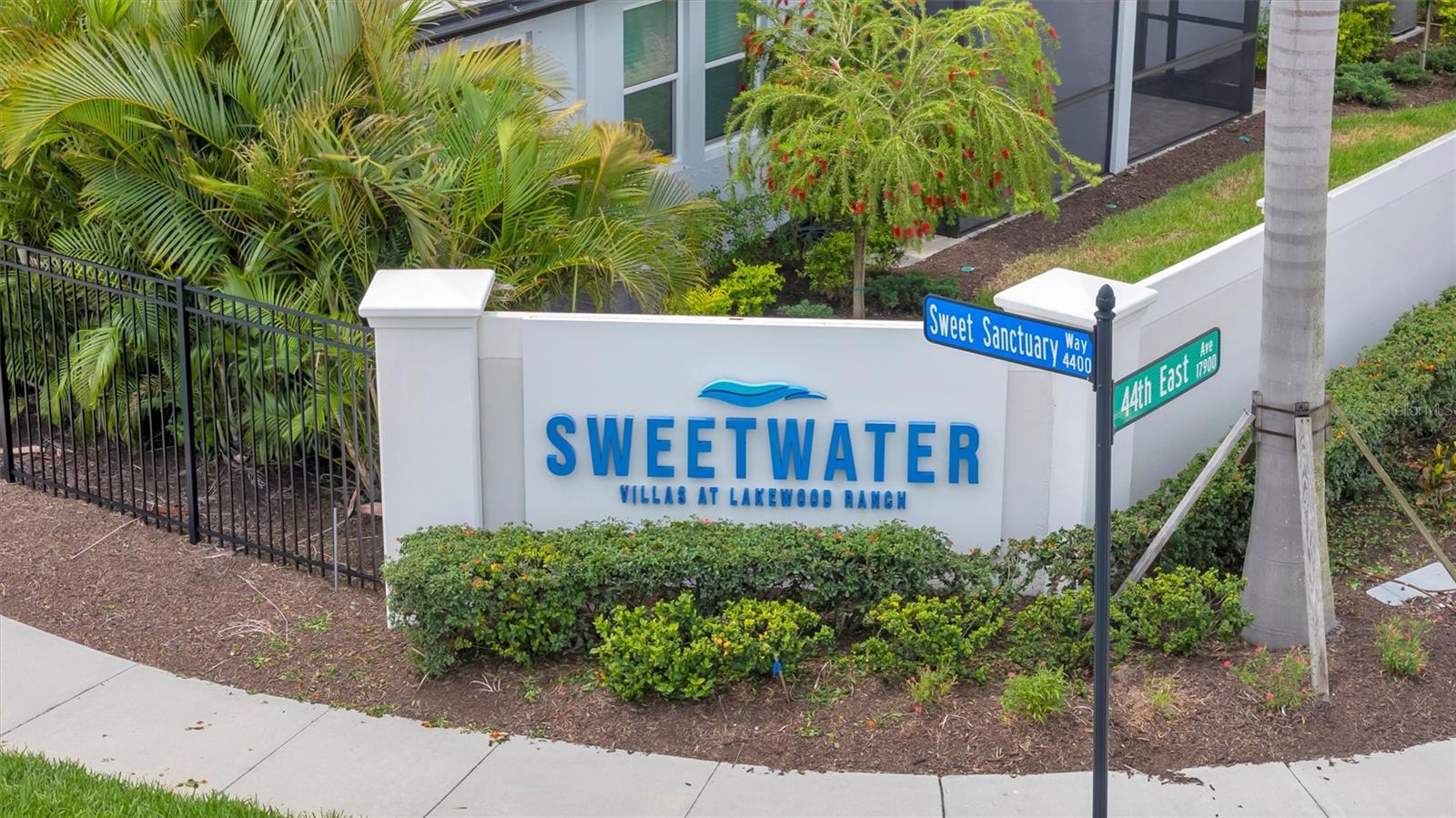 18173 CHERISHED LOOP, BRADENTON, FL, 34211