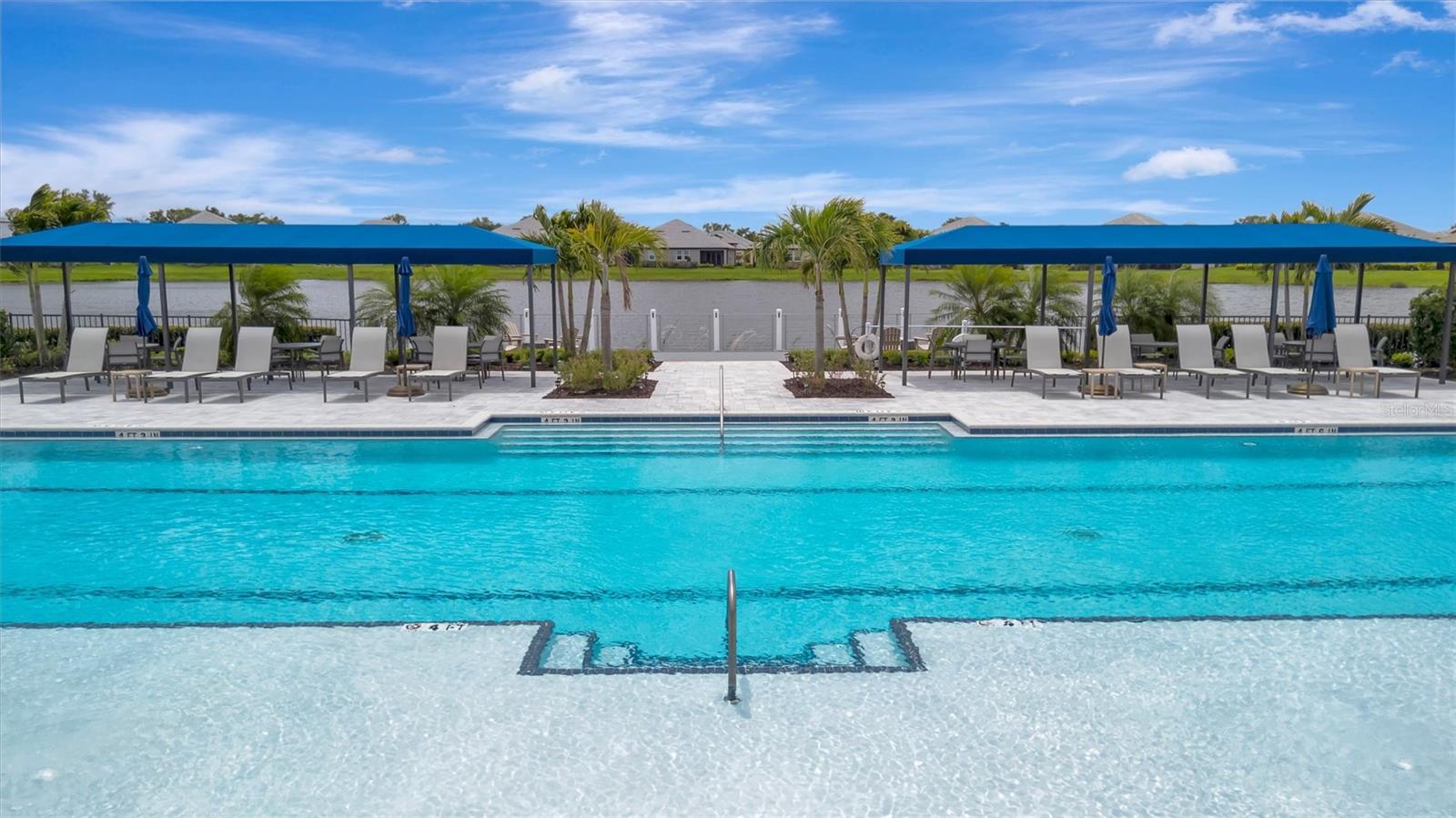 18173 CHERISHED LOOP, BRADENTON, FL, 34211