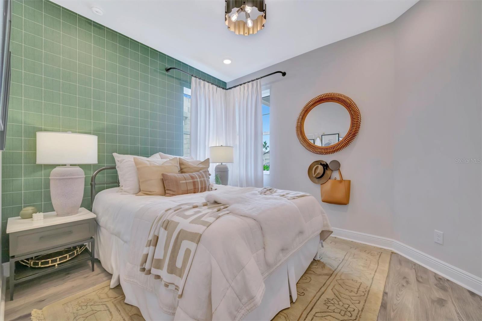 18173 CHERISHED LOOP, BRADENTON, FL, 34211