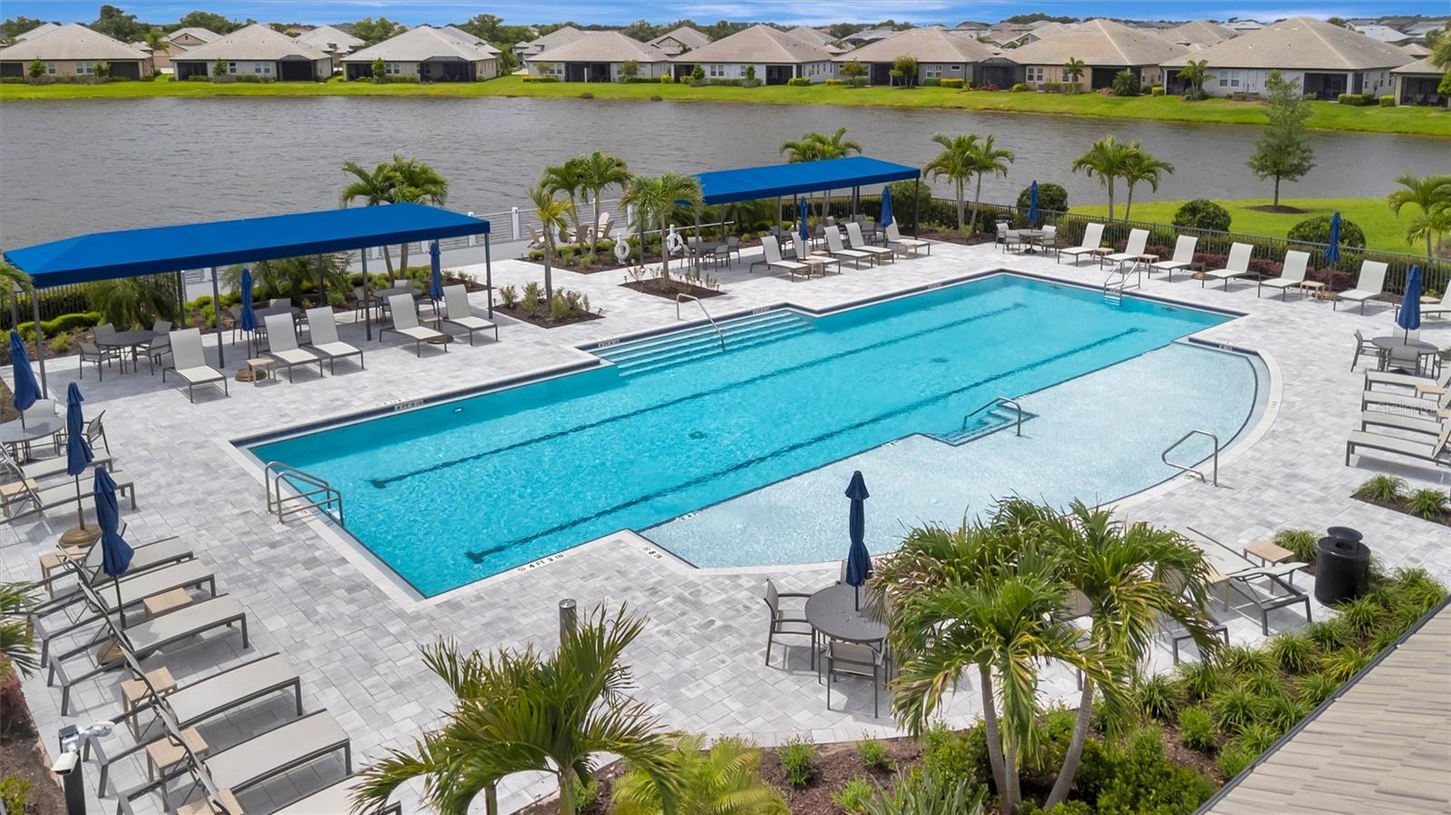 18173 CHERISHED LOOP, BRADENTON, FL, 34211