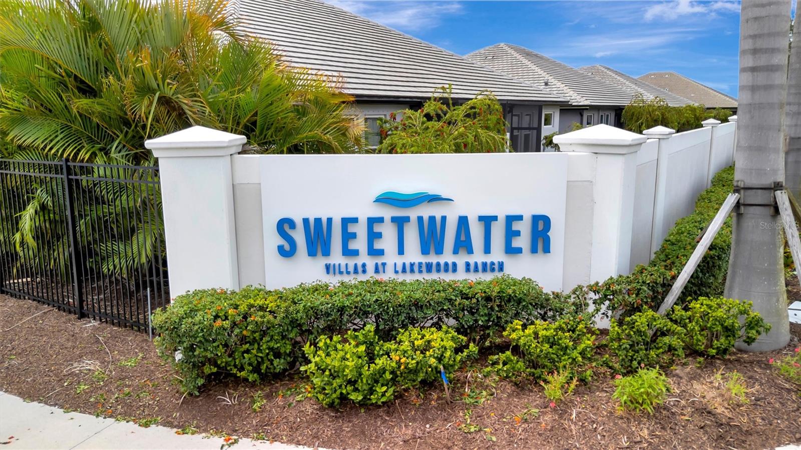 18173 CHERISHED LOOP, BRADENTON, FL, 34211