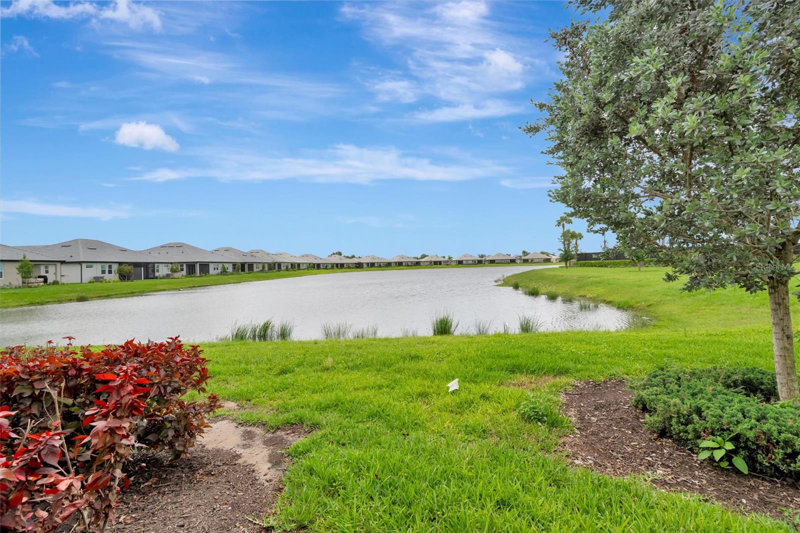 18173 CHERISHED LOOP, BRADENTON, FL, 34211